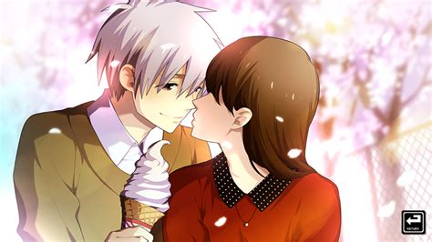 dot kareshi download